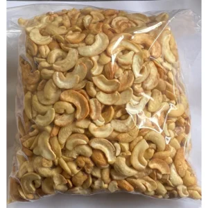BIG SIZE ROASTED KASOY NG ANTIPOLO BAYAN UNSALTED  manamis namis lutong pugon Ready to eat napo