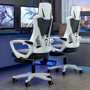 Office Chair Mesh Ergonomics Chair Gaming Chair Comfort Korean Mesh Chair Computer chair