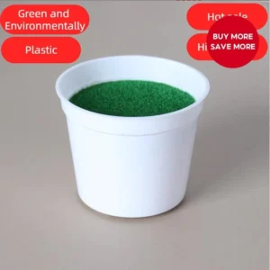 Mini Artificial Plants Bonsai Small Simulated Aloe Tree Pot Plants Fake Flowers Office Table Potted Ornaments Home Garden Decor suitable for four seasons